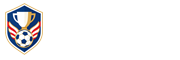 欧冠直播