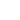 欧冠录像